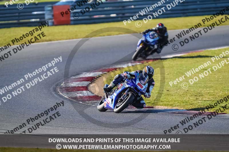 enduro digital images;event digital images;eventdigitalimages;no limits trackdays;peter wileman photography;racing digital images;snetterton;snetterton no limits trackday;snetterton photographs;snetterton trackday photographs;trackday digital images;trackday photos